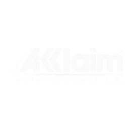 Acclaim